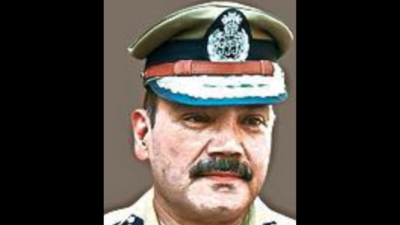 Poll year: Top cop asks unit heads to stay alert in Hyderabad