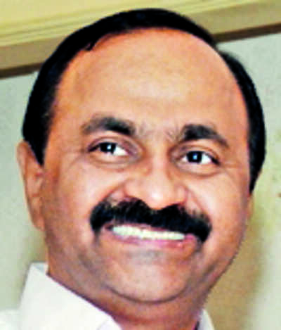 LDF govt a carbon copy of Modi govt: Satheesan