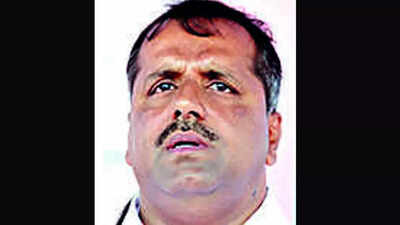 SDPI accuses Mangaluru MLA UT Khader of poll code violation, files complaint