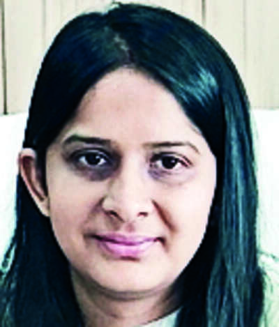 MC chief orders probe into ‘anomalies’ in regularisation