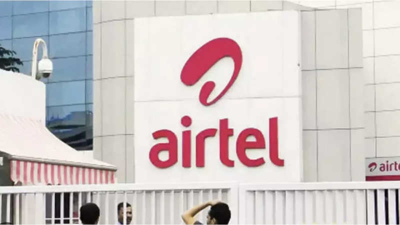 Airtel best sale ipl plan