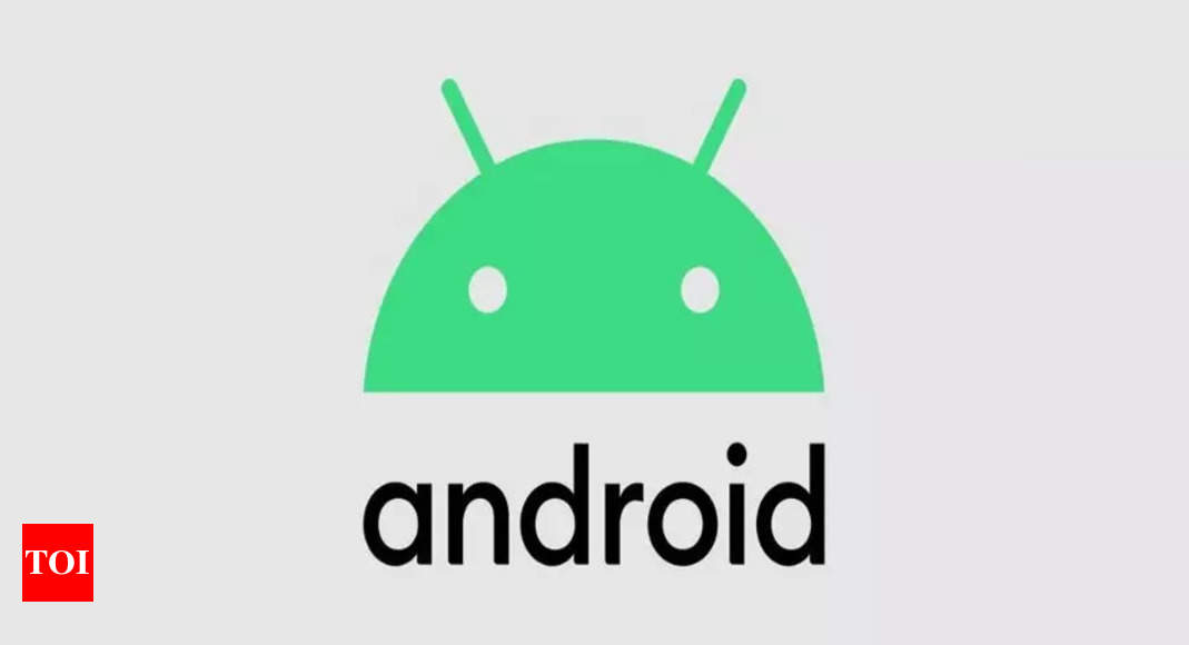 Android 14 to allow users to block apps from using full-screen notifications – Times of India