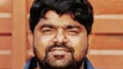 Bhiwani to Manesar: How one Monu Rana got drawn to another