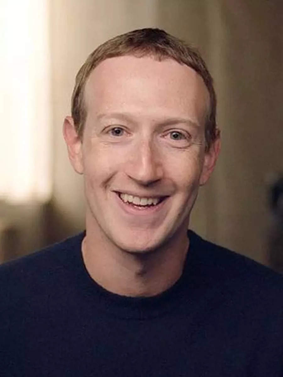 Mark Zuckerberg Net Worth 2024 Total Sales October November December