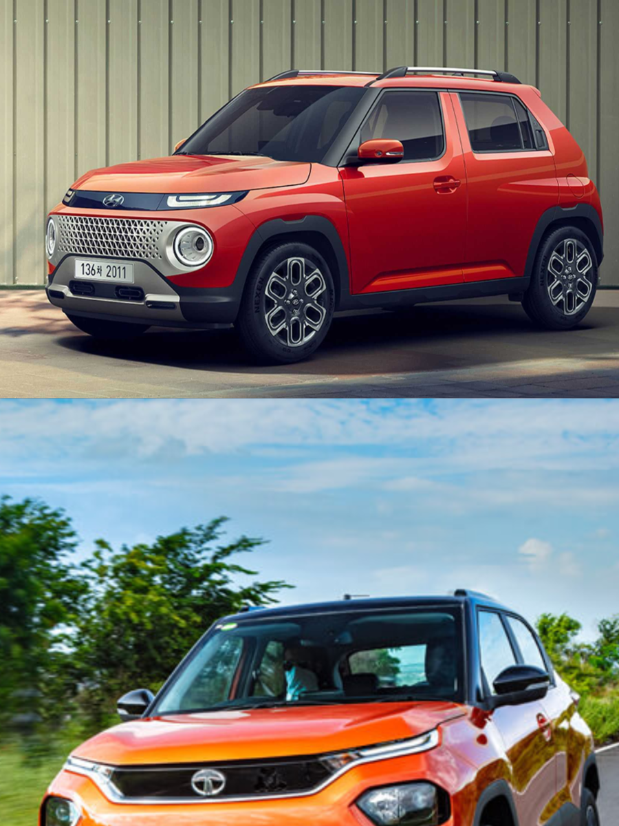 Mighty Boy: Japan'S Forgotten Micro Suv Legend - 8763qdi