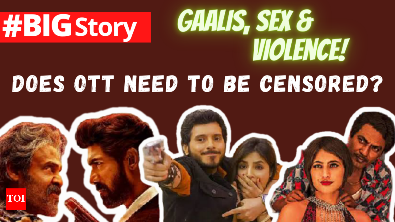 Bharti Jha's captivating eyes