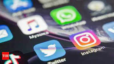 Odisha govt plan to boost policing through social media use
