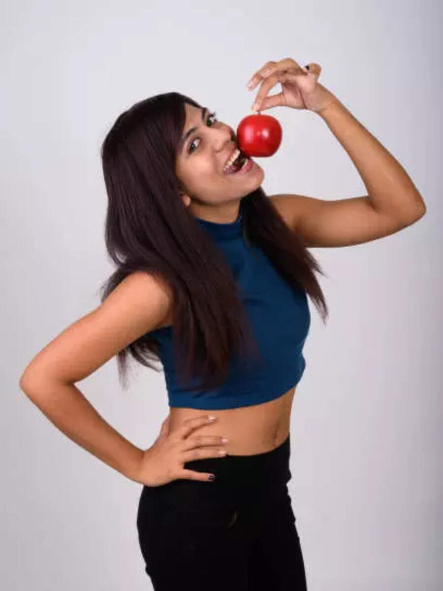 10 Foods That Keep Uric Acid Normal Times Now