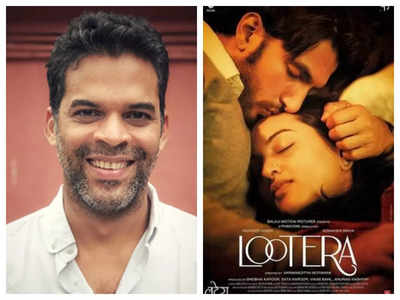Vikramaditya Motwane claims Ranveer Singh starrer 'Lootera' was ‘not a flop’, says, 'Bhavesh Joshi Superhero’s failure was its marketing failure'