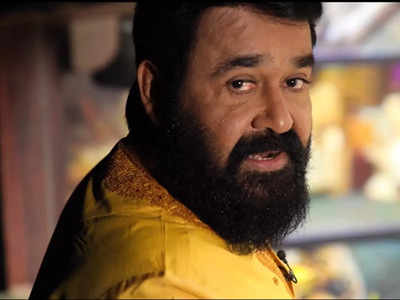 Bigg Boss Malayalam 5 Preview: Host Mohanlal to enter the BB house to celebrate Vishu with the contestants?
