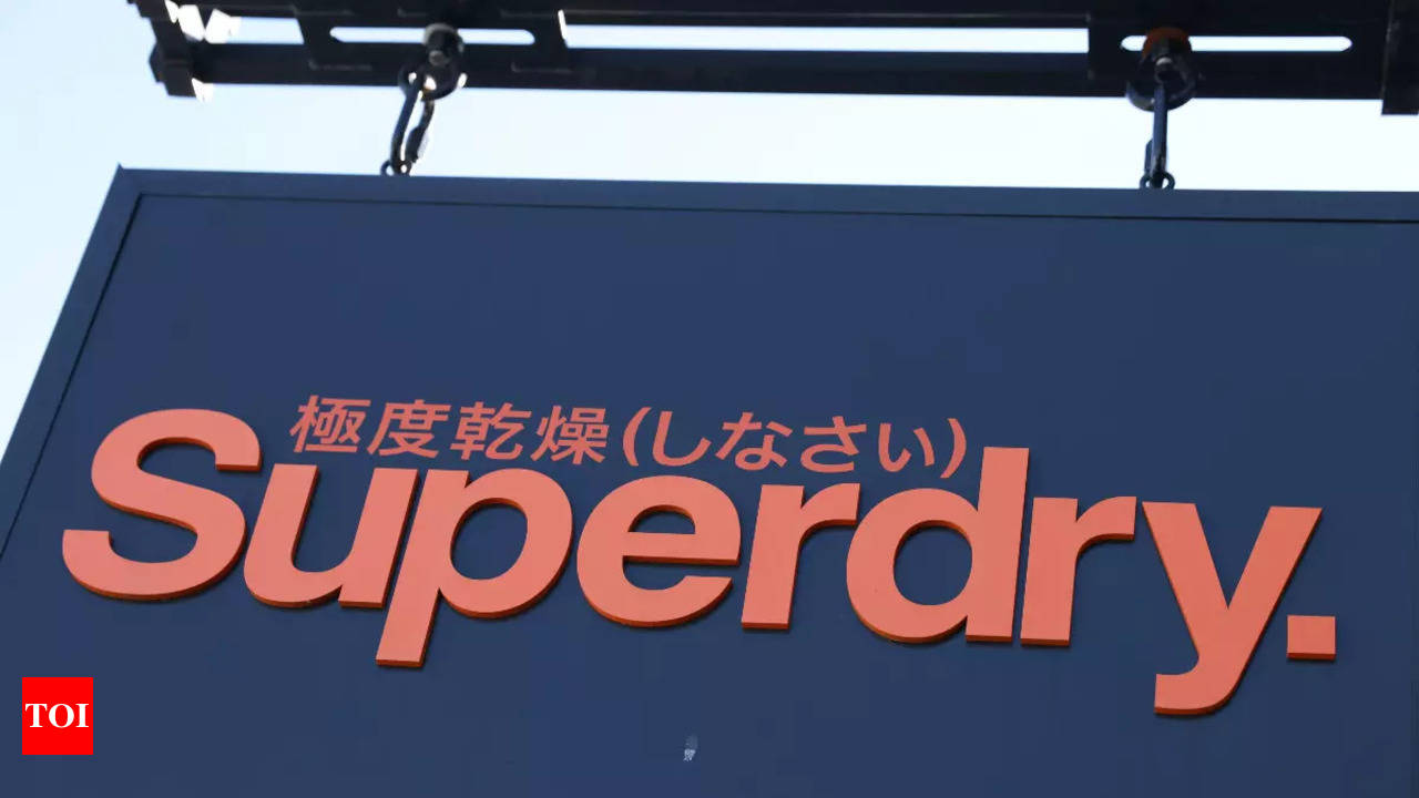 Men superdry, Brand wholesaler - suppliers of branded clothing and  accessories