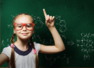 Here's how can you learn skills faster
