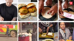 Viral Alert: Food news that ruled the internet this week (Apr 10- Apr 16)