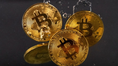 Bitcoin surged past $30,000. Is another Crypto boom on the way?