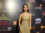 VLCC & Trends Femina Miss India 2023 Grand Finale: Red Carpet