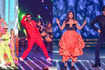 Ananya Panday, Kartik Aaryan and Bhumi Pednekar give an electrifying performance at Femina Miss India 2023 grand finale