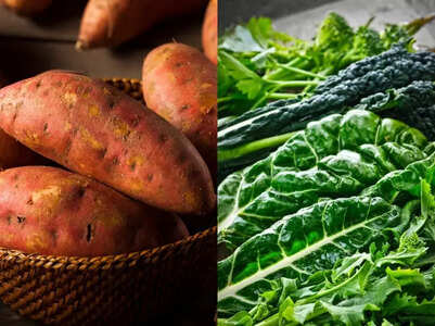 8 nutrient dense superfoods that help prevent diseases