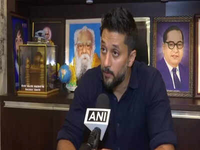 Actor-activist Chetan's OCI card cancelled