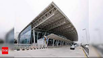 3.4 kg gold worth Rs 1.83 crore, gadgets seized at Chennai airport