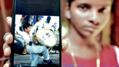 Raigad accident: 8-year-old boy was troupe's youngest member; most victims from Goregaon