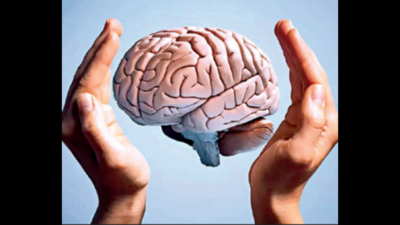 Mild Covid infection can shrink brain by up to 2%, reveals study