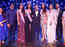 Miss India: Beauties win over jury with keen intellect