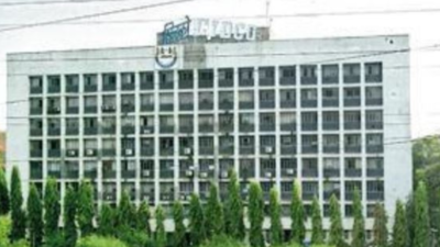 Cidco: Cidco Mega Hiring Drive To Give Push To City: Cm | Navi 