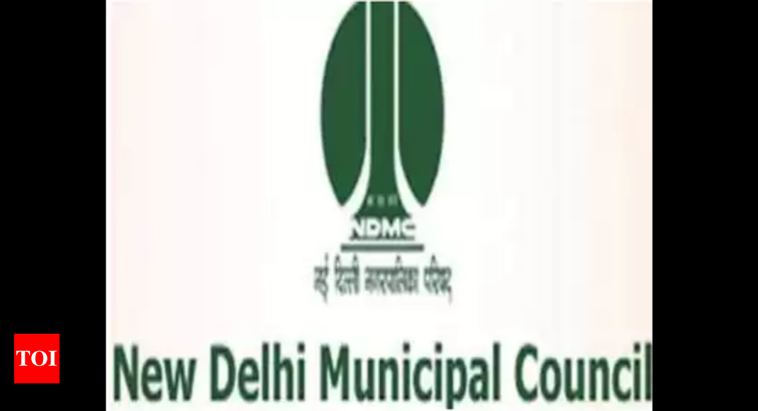 Ndmc Palika Kendra in Connaught Place,Delhi - Best Government Organisations  in Delhi - Justdial