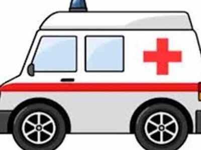 Not one woman in 3,500-strong staff of 108 ambulances in Rajasthan