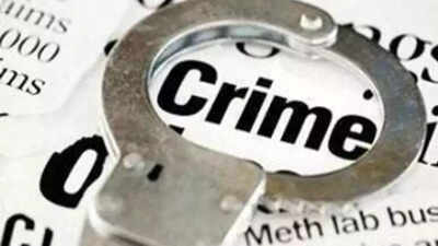 Tamil Nadu: Union govt accords sanction to prosecute former DGPs in Gutkha scam