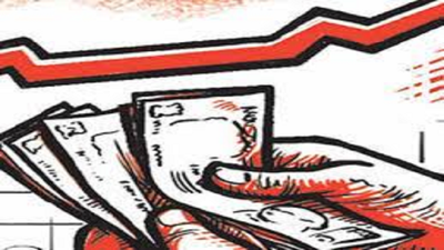 Cash-strapped municipalities struggle to pay salaries, pensions in Gujarat