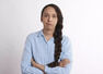 Why women don't like their female bosses