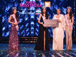 VLCC & Trends Femina Miss India 2023 Grand Finale: Winners