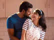 
Darling Krishna and Milana Nagaraj's 'Love Birds' set for its World television premiere on April 23
