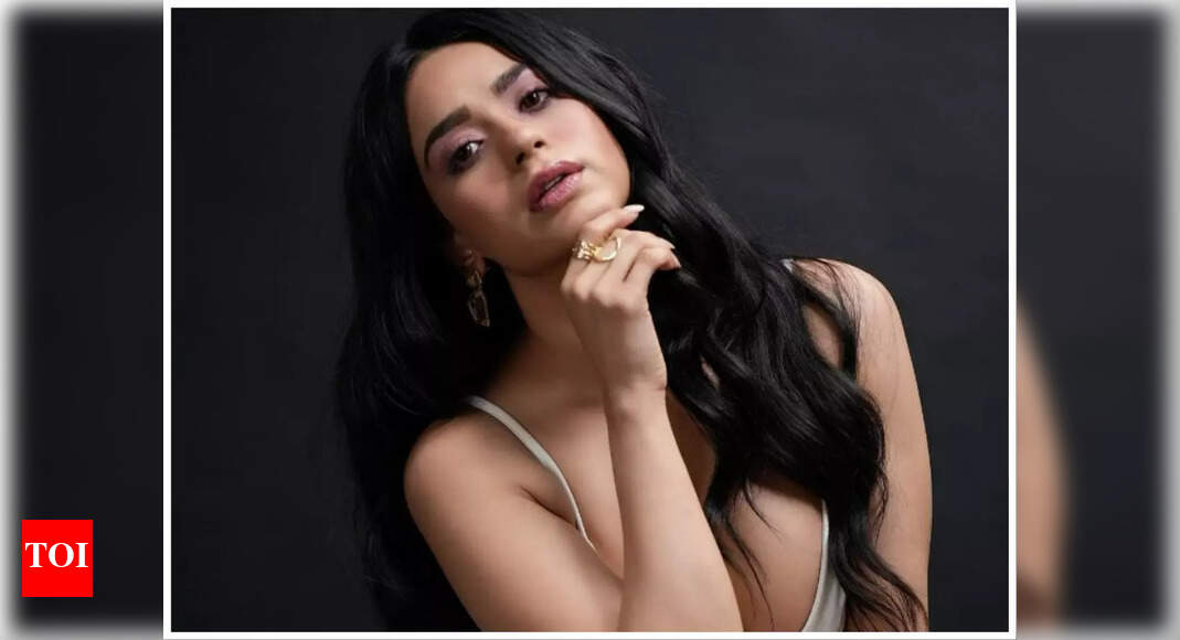 Soundarya Sharma shares how she beats the heat with a proper diet and ...