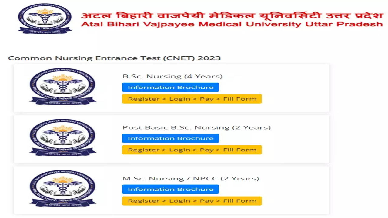 Cnet Application Form 2023 - Printable Forms Free Online