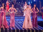 Femina Miss India 2023: Designer Round