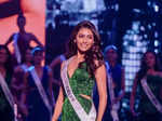 VLCC & Trends Femina Miss India 2023 Grand Finale: Designer Round