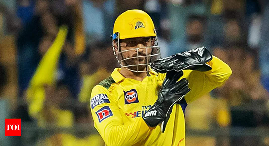 The Official Website of Chennai Super Kings - CHAMPIONS 2011 | Chennai  super kings, Team wallpaper, Dhoni wallpapers