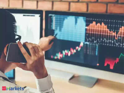 Mcap of seven of top-10 most valued firms climb Rs 67,859.77 cr; ICICI Bank, HDFC Bank shine