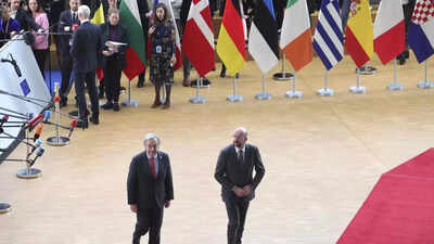 Chinas Untapped Potential A Look Through The Eyes Of An Eu Leader - jw78gi3