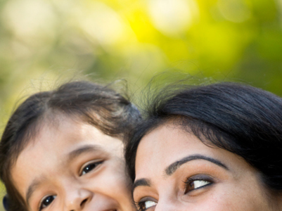 Phrases daughters need to learn from moms