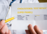 Things people ignore about cholesterol