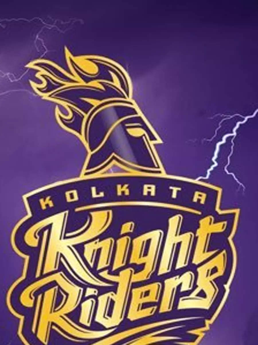 IPL 2023 Match 48 Preview: Sunrisers Hyderabad Vs Kolkata Knight Riders