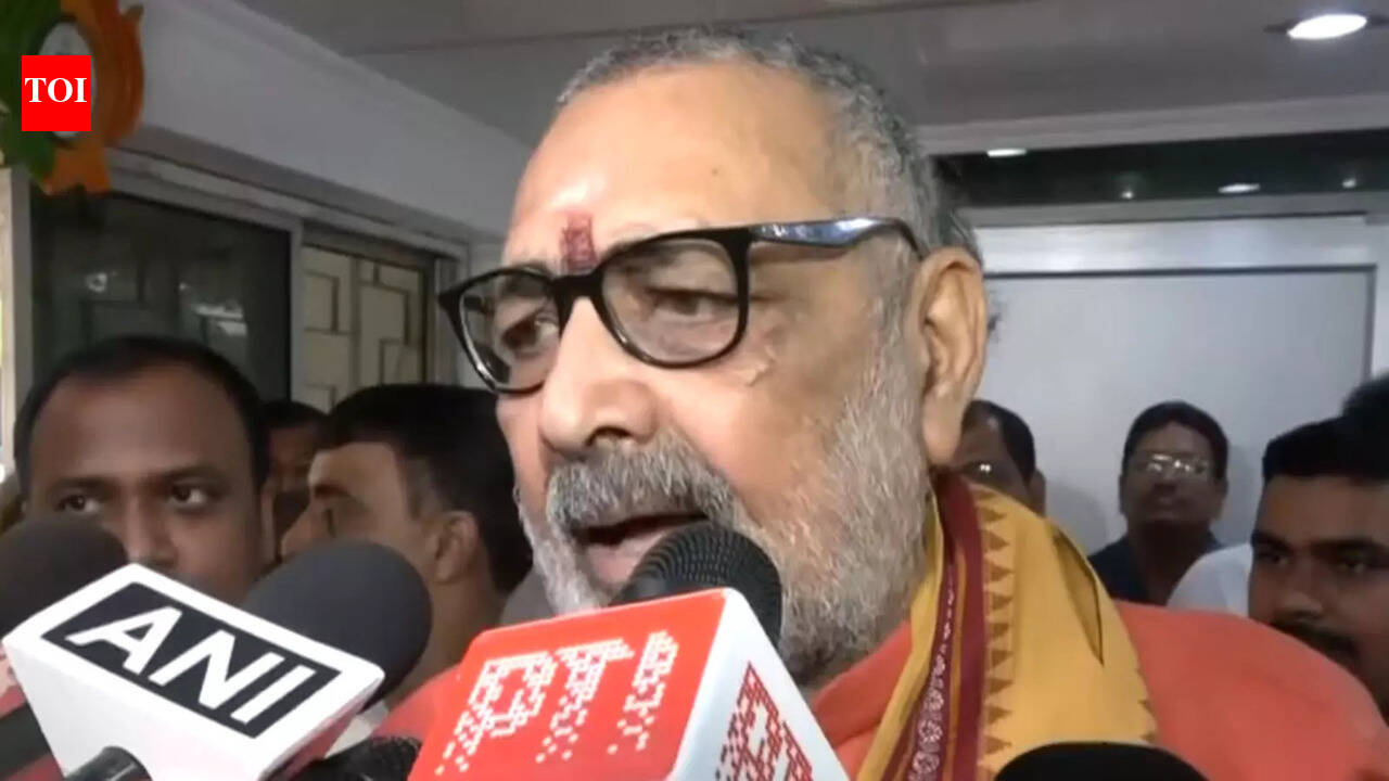 Atiq’s murder has two facets and is matter of investigation, says ...