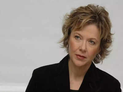 Annette Bening to star in 'Katrina: American Crime Story'