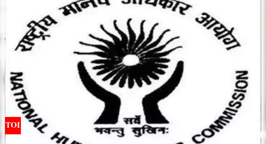 odisha-asked-to-pay-ex-gratia-of-rs-5-lakh-to-kin-of-man-killed-in