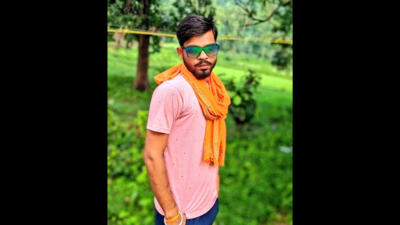 Atiq Ahmad's killing: Shooter Luvlesh Tiwari's Facebook posts declared his intention back in 2019