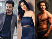
Scoop: Anil Kapoor, Divya Khosla Kumar, Harshvardhan Rane are shooting a love triangle in London
