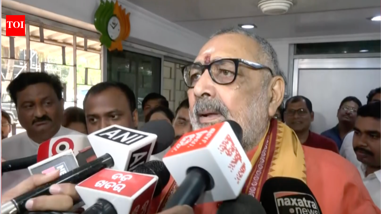 atiq ahmed: Was Atiq Ahmed about to disclose any secrets of Samajwadi ...